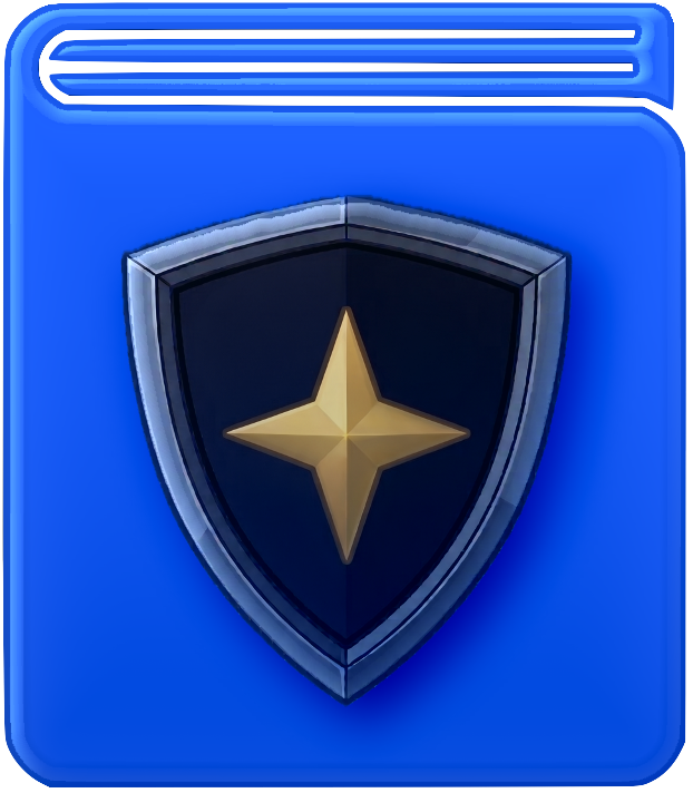 FileShield App Icon